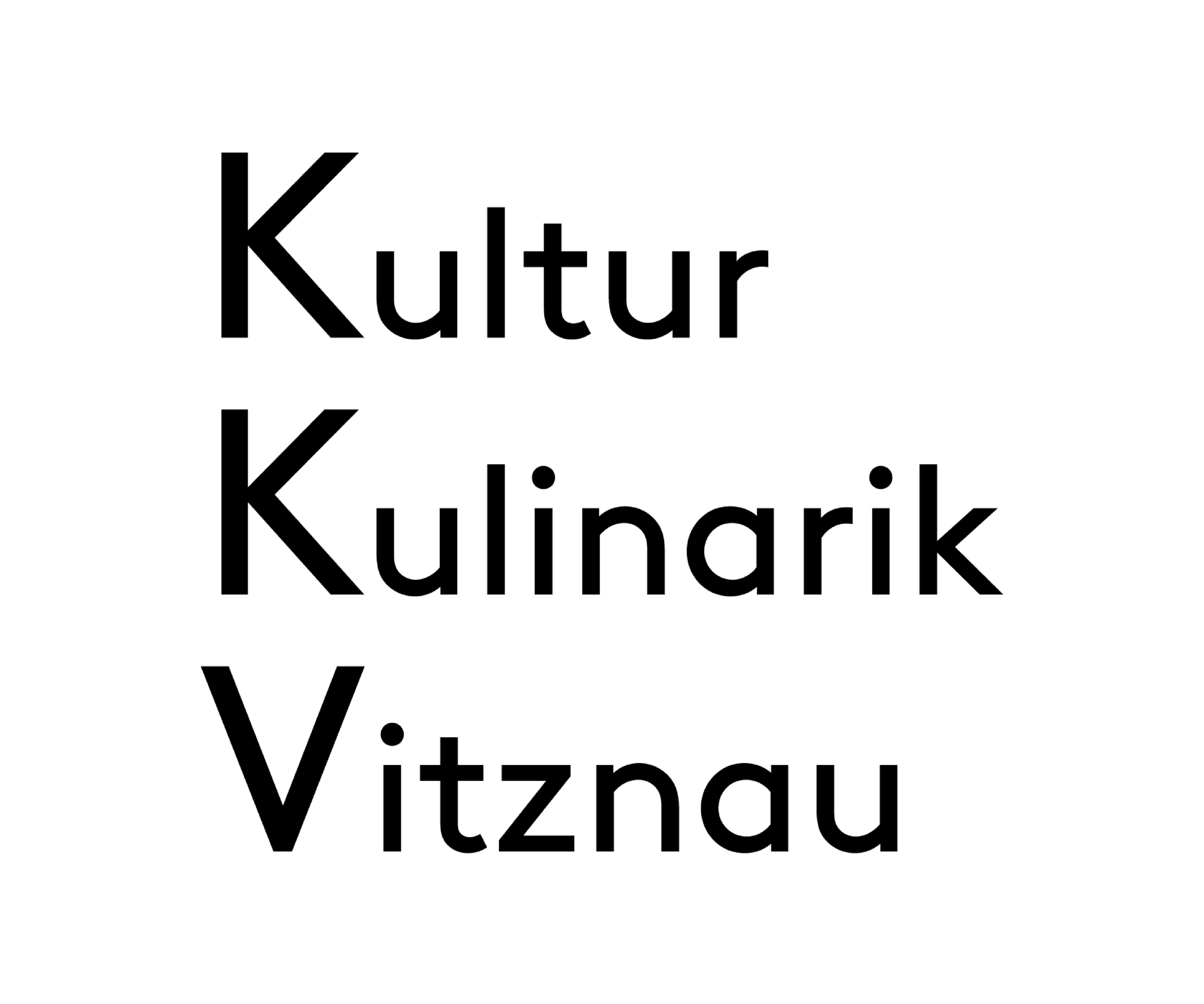 vitznau.png