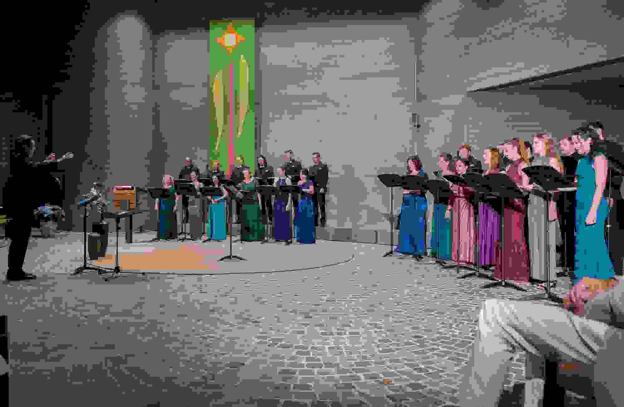 20240907dsc_1651-3_web.jpg