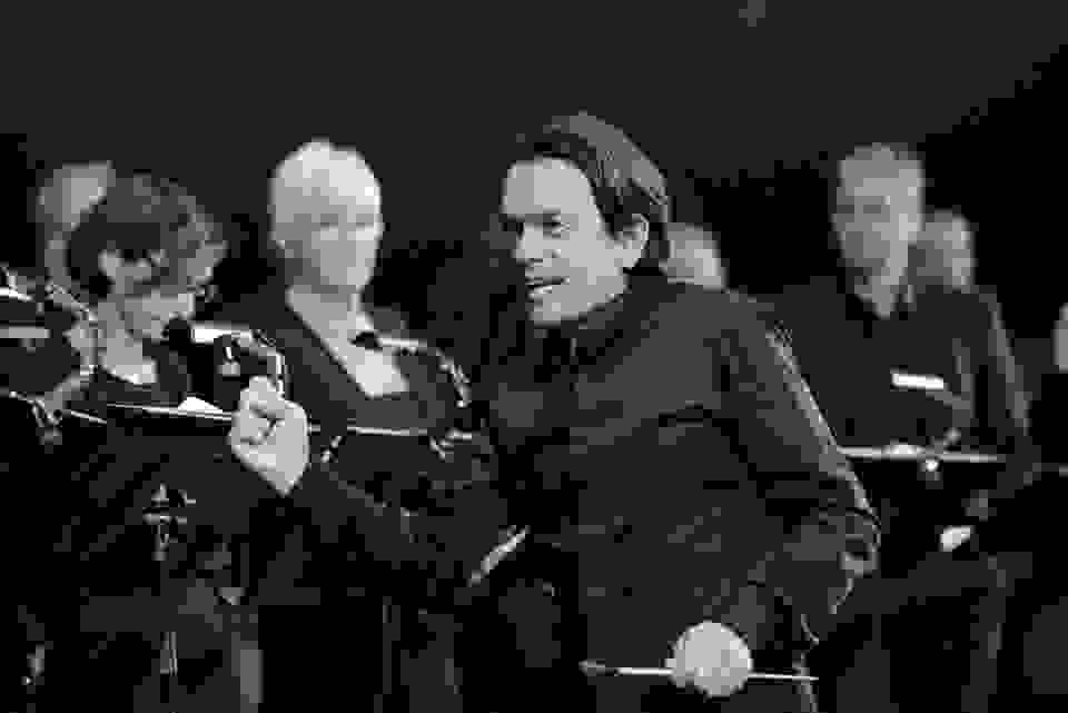 david-vorprobe.jpg