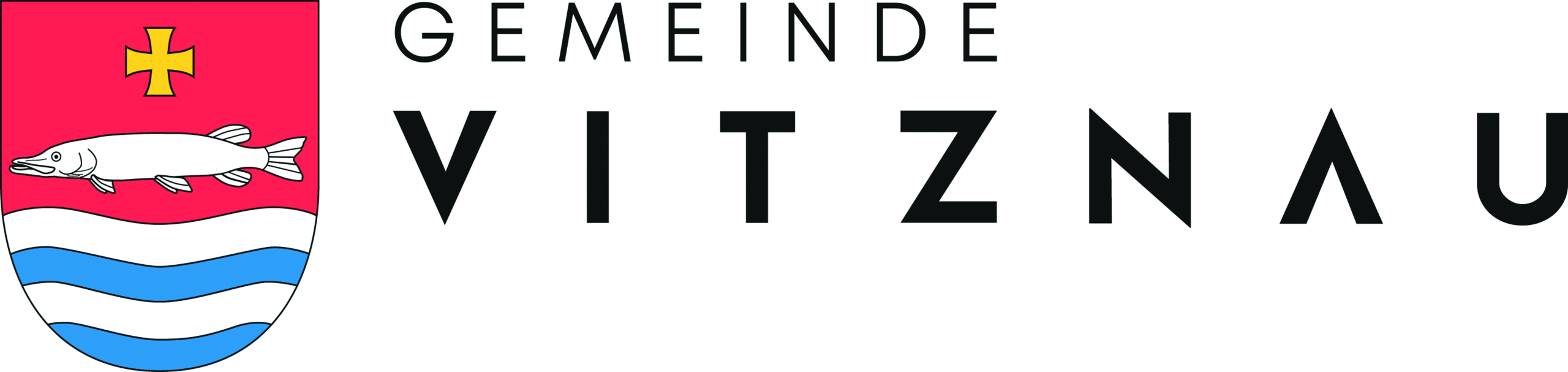 gemeindelogo-vitznau_cmyk.tif