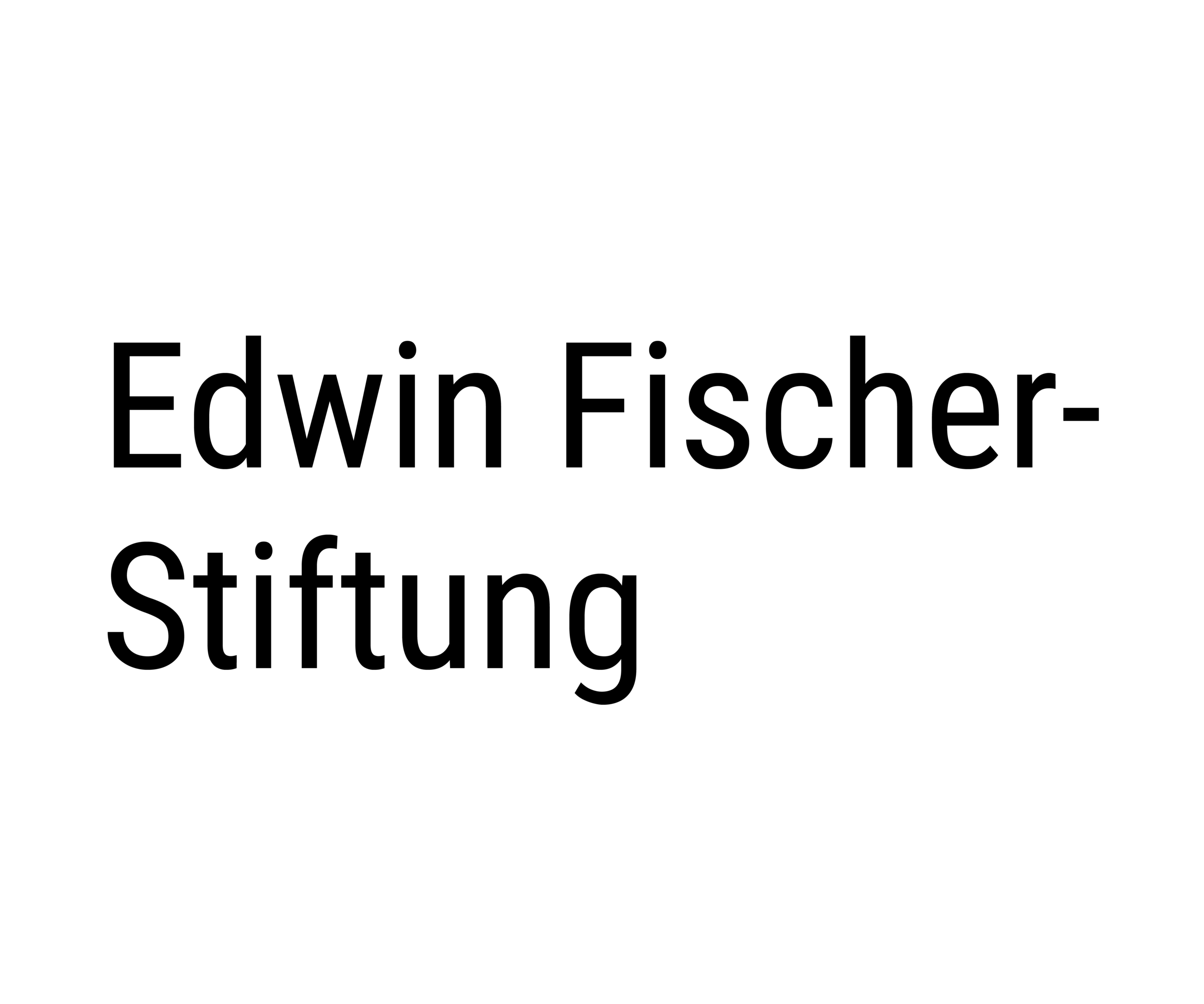 edwin-fischer-stiftung.png