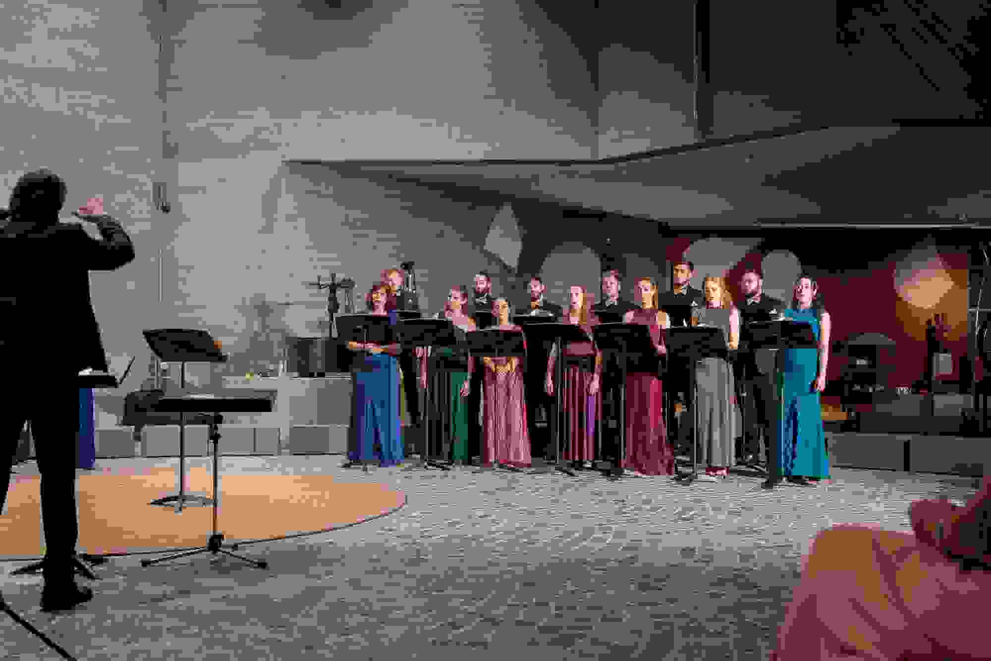 20240907dsc_1639-2_web.jpg