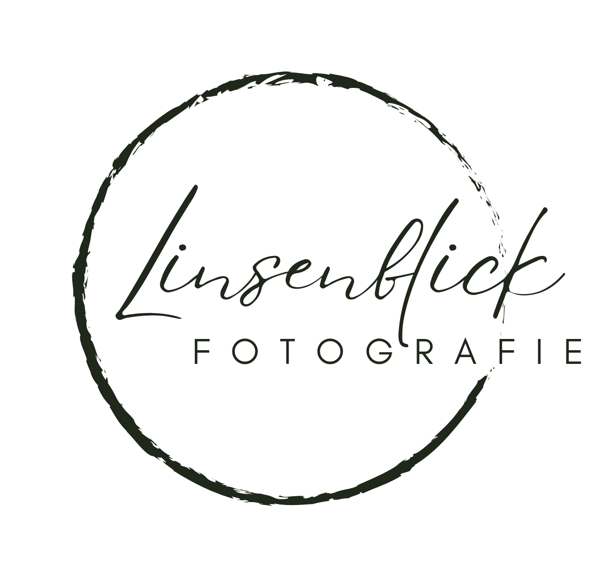 linsenblick_png_weiss_web.png