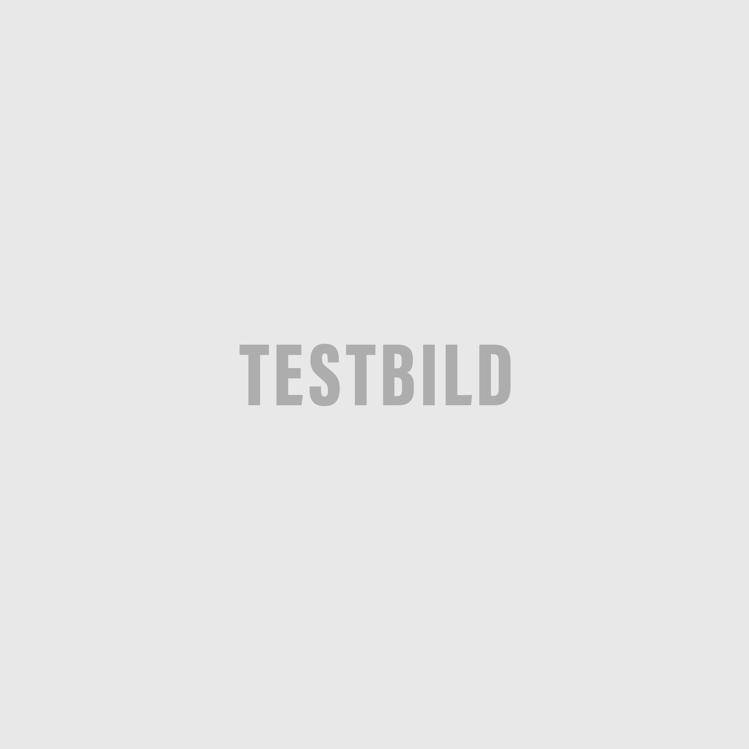 testbild-quadrat.jpg testbild-quadrat.jpg