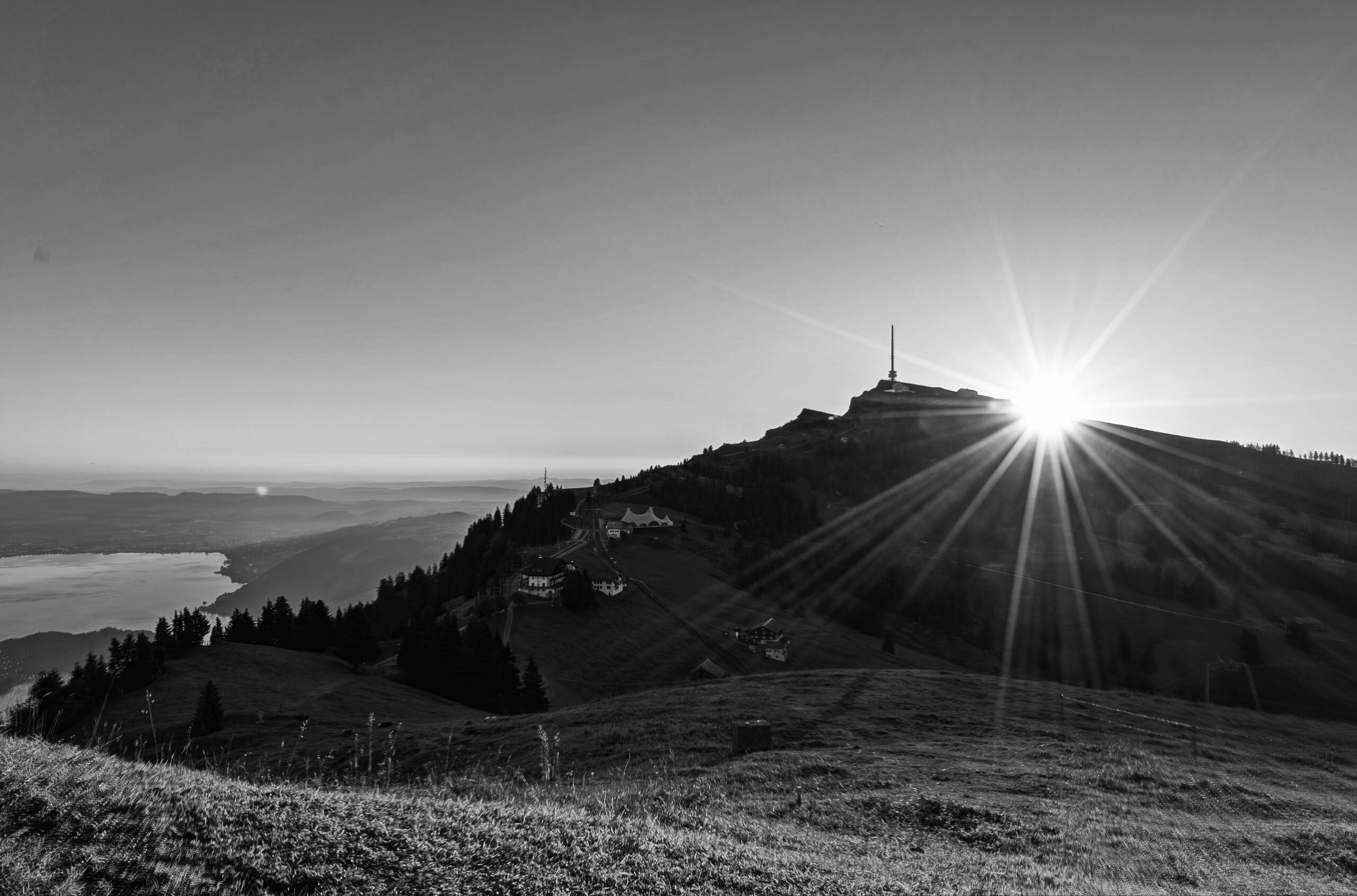 rigi_sw.jpg rigi_sw.jpg