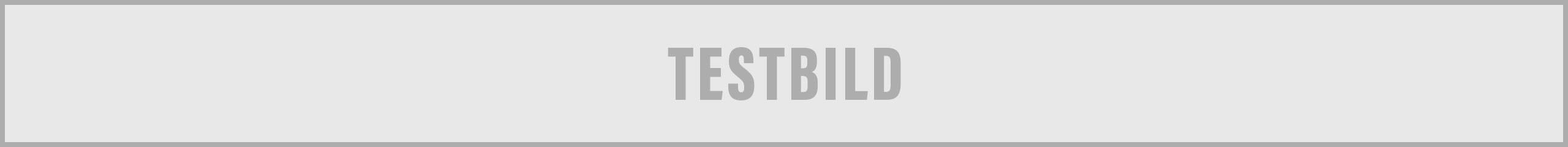 testbild-landscape.jpg testbild-landscape.jpg