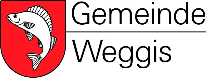 logo_gemeinde_weggis_farbig.tif